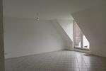Etagenwohnung Urspringen - 4.5 Zimmer, 128 m&sup2;, 880&euro; | Angebot:26228432