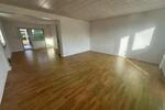 Erdgeschoßwohnung Gerbrunn - 3 Zimmer, 98 m&sup2;, 1.261&euro; | Angebot:26269084
