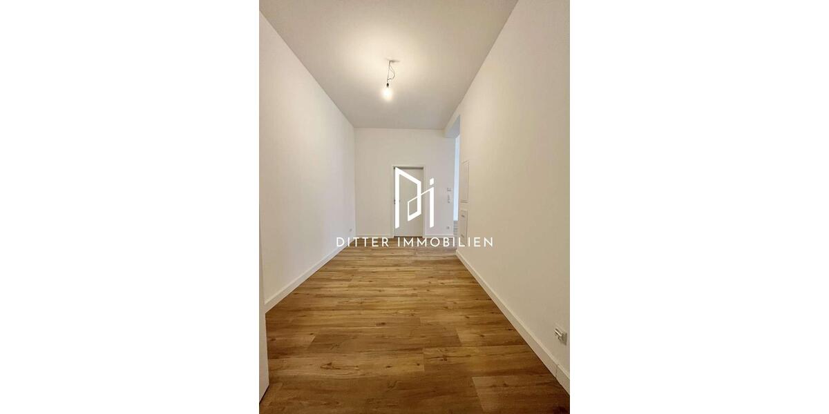 Dachgeschoßwohnung Tauberbischofsheim - 2 Zimmer, 64 m&sup2;, 650&euro; | Angebot:25903797