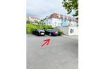 Etagenwohnung Würzburg Heuchelhof - 3 Zimmer, 239.000&euro; | Angebot:26572910