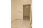 Etagenwohnung Urspringen - 4.5 Zimmer, 128 m&sup2;, 880&euro; | Angebot:26228432