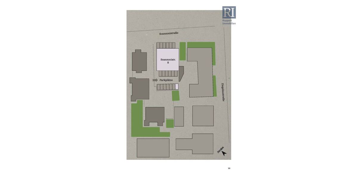 Etagenwohnung Würzburg Altstadt - 3 Zimmer, 110 m&sup2;, 485.000&euro; | Angebot:26816391