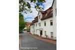 Etagenwohnung Eibelstadt - 1.5 Zimmer, 38 m&sup2;, 129.800&euro; | Angebot:26931206