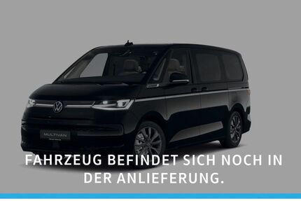 VW T7 Multivan 32.500 km 56.980 &euro; Würzburg 97076