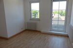 2-Zimmer-Mietwohnung mit Balkon in 97450 Arnstein (ID 1297)