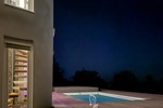 Secret Sale: Nur 20 Minuten von Würzburg: Wochend-Design-Unikat in Perfektion! - Ferienhaus Würzburg Würzburg | Angebot:26865454