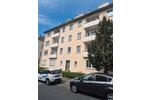 Dachgeschoßwohnung Würzburg Sanderau - 3 Zimmer, 62 m&sup2;, 855&euro; | Angebot:26489937