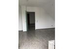 Dachgeschoßwohnung Würzburg Lindleinsmühle - 1.5 Zimmer, 42 m&sup2;, 530&euro; | Angebot:26676109