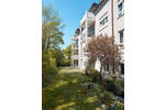 Etagenwohnung Würzburg Frauenland - 2 Zimmer, 52 m&sup2;, 249.000&euro; | Angebot:25996554