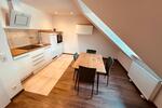 Dachgeschoßwohnung Marktheidenfeld - 3 Zimmer, 85 m&sup2;, 1.690&euro; | Angebot:26594895