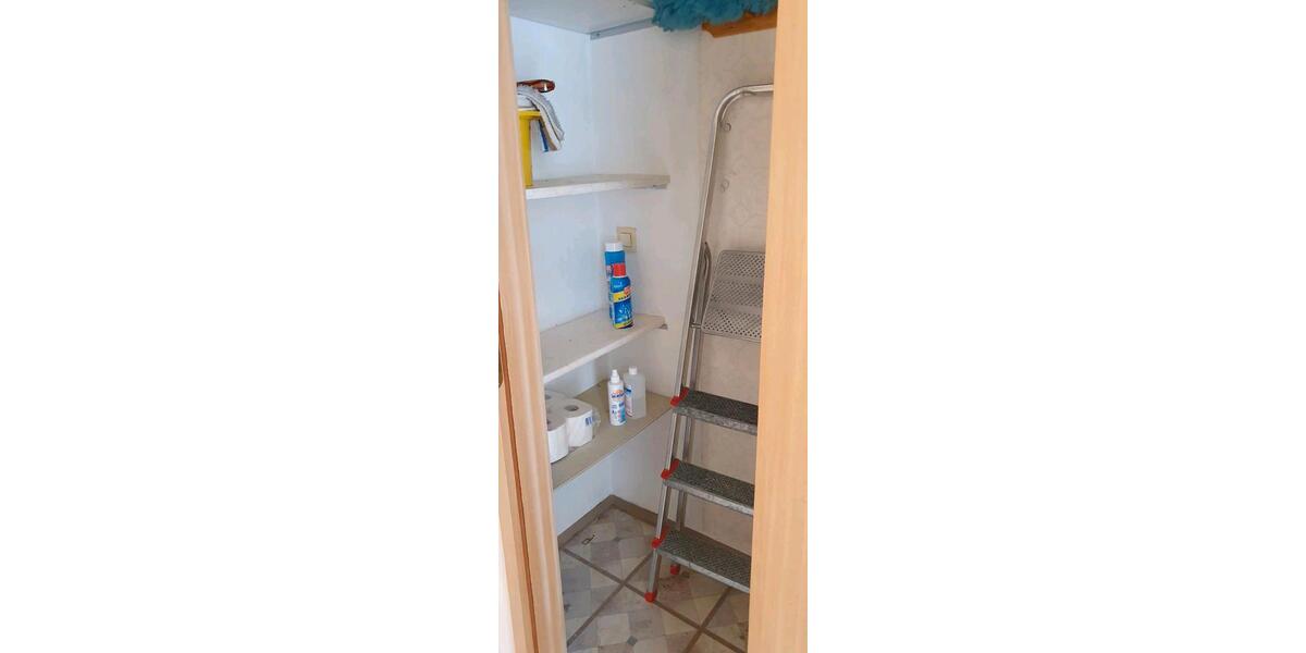 Etagenwohnung Würzburg Lengfeld - 3 Zimmer, 82 m&sup2;, 295.000&euro; | Angebot:25708308