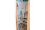 Etagenwohnung Würzburg Lengfeld - 3 Zimmer, 82 m&sup2;, 295.000&euro; | Angebot:25708308