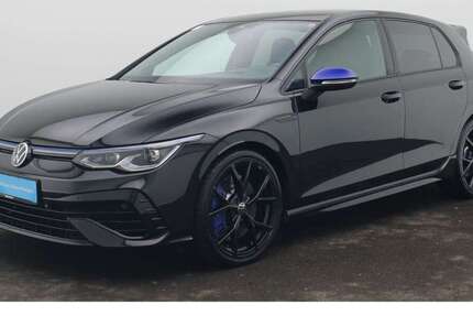 VW Golf 22.500 km 41.550 &euro; Würzburg 97076