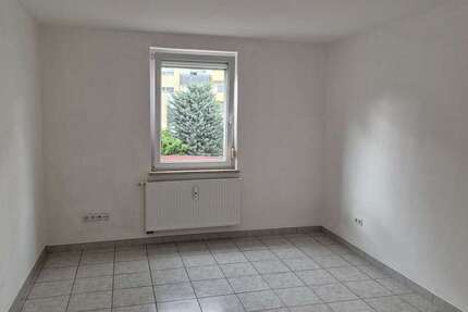 Wohnung Würzburg Zellerau - 2 Zimmer, 56 m&sup2;, 660&euro; | Angebot:27330821