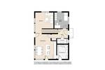 Einfamilienhaus Nordheim am Main - 5 Zimmer, 181 m&sup2;, 995.000&euro; | Angebot:25997019