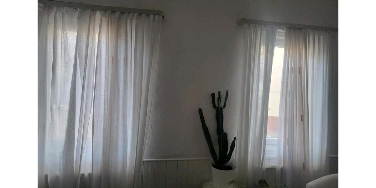 Etagenwohnung Marktheidenfeld - 2 Zimmer, 51 m&sup2;, 480&euro; | Angebot:26468864
