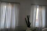 Etagenwohnung Marktheidenfeld - 2 Zimmer, 51 m&sup2;, 480&euro; | Angebot:26468864