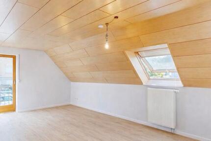 Wohnung Ochsenfurt - 3 Zimmer, 69 m&sup2;, 940&euro; | Angebot:25404583