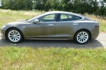 Tesla Model S 99.500 km 35.500 &euro; Bergtheim 97241