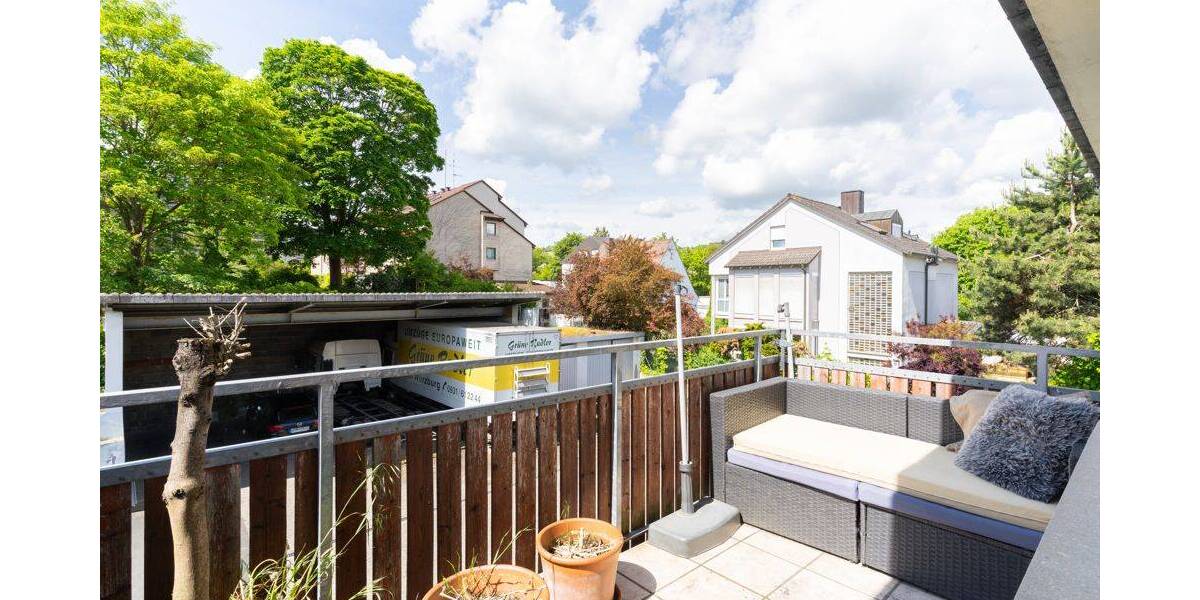 Mehrfamilienhaus, Wohnhaus Würzburg Heidingsfeld - 8 Zimmer, 232 m&sup2;, 749.000&euro; | Angebot:26778627