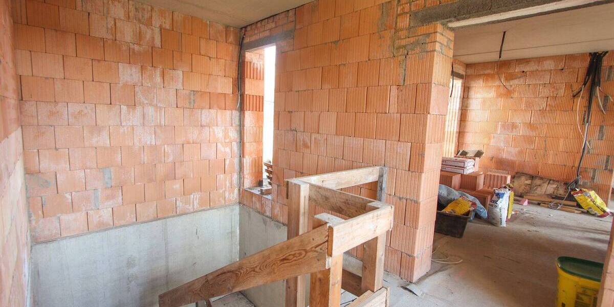 Mehrfamilienhaus, Wohnhaus Karlstadt Heßlar - 1 Zimmer, 355 m&sup2;, 290.000&euro; | Angebot:26054814