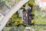 Einfamilienhaus Würzburg Steinbachtal - 9 Zimmer, 232 m&sup2;, 1.280.000&euro; | Angebot:26875318