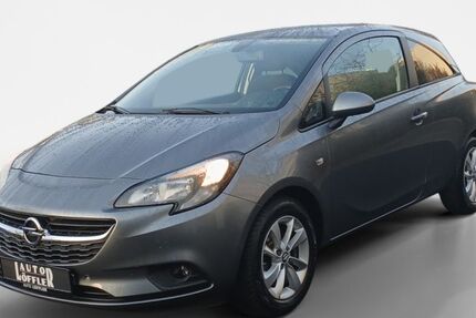 Opel Corsa 50.655 km 11.612 € Würzburg 97076