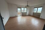 Etagenwohnung Marktheidenfeld - 3 Zimmer, 83 m&sup2;, 900&euro; | Angebot:25249682