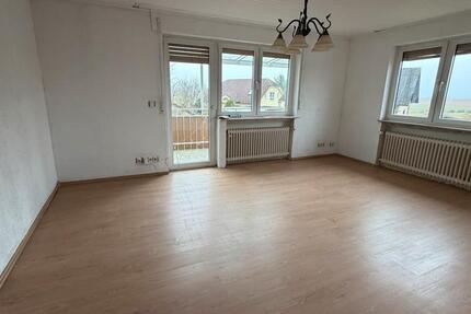 Wohnung Marktheidenfeld - 3 Zimmer, 83 m&sup2;, 900&euro; | Angebot:25249682