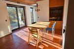 Einfamilienhaus Würzburg Heuchelhof - 7 Zimmer, 259 m&sup2;, 630.000&euro; | Angebot:26573083