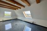 Gemütliche 1 Zimmer Mietwohnung in der Sanderau