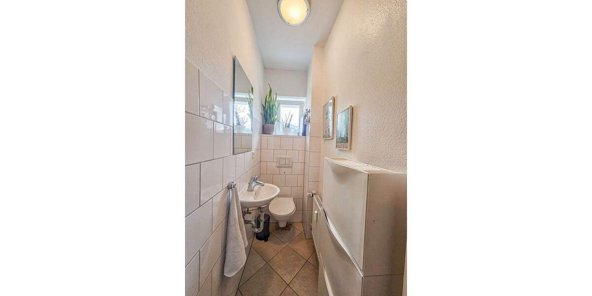 Mehrfamilienhaus, Wohnhaus Würzburg Frauenland - 1 Zimmer, 240 m&sup2;, 1.475.000&euro; | Angebot:25984577