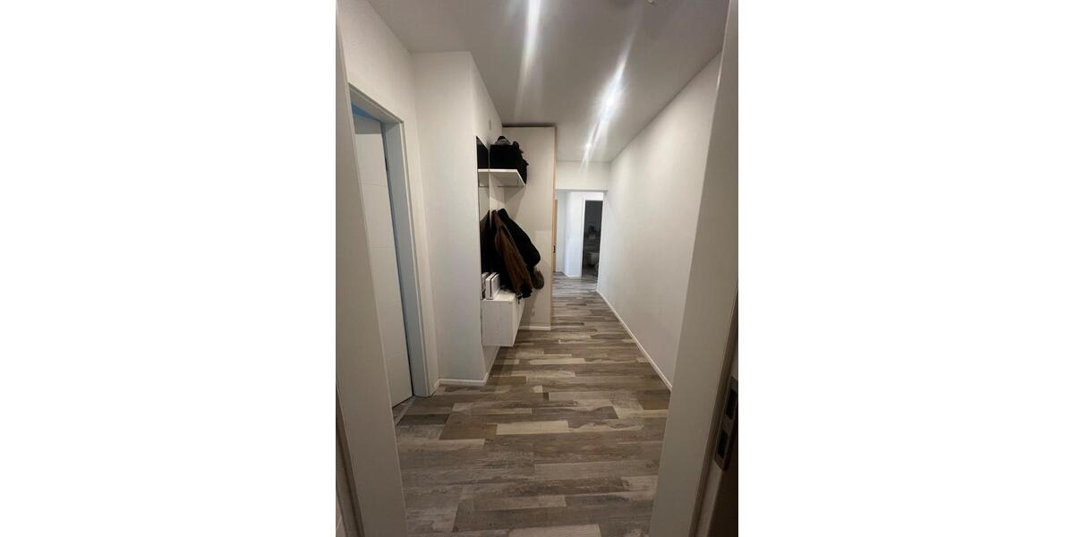 Dachgeschoßwohnung Würzburg Heuchelhof - 3 Zimmer, 89 m&sup2;, 339.000&euro; | Angebot:26623111