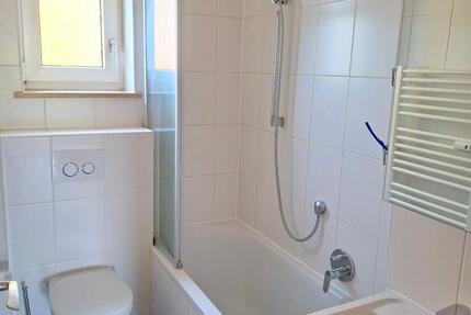 2-Zimmer Wohnung, Unikliniknähe, Einzelgarage, Weitblick 2 zimmer