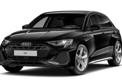 Audi A3 32.000 km 33.480 &euro; Würzburg 97076