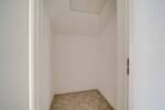 Gewerbeobjekt Würzburg Dürrbachau - 2.500&euro; | Angebot:25778951