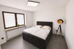 Erdgeschoßwohnung Kitzingen - 3 Zimmer, 80 m&sup2;, 1.400&euro; | Angebot:26689378