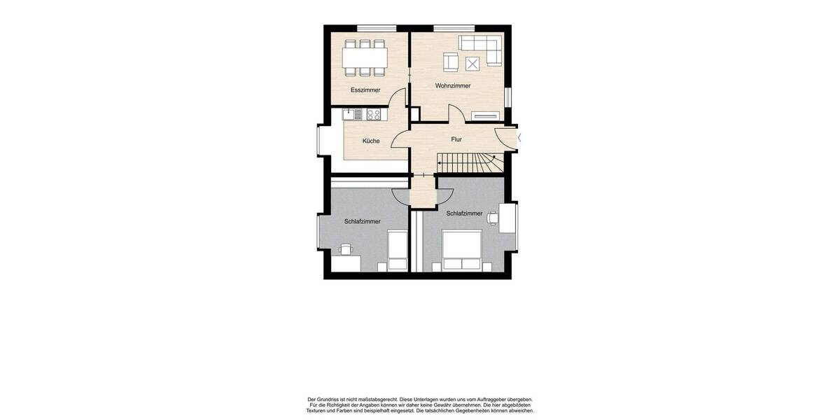 Bauernhaus, Landhaus Gaukönigshofen Rittershausen - 1 Zimmer, 280 m&sup2;, 295.000&euro; | Angebot:26892871