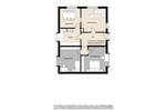 Bauernhaus, Landhaus Gaukönigshofen Rittershausen - 1 Zimmer, 280 m&sup2;, 295.000&euro; | Angebot:26892871