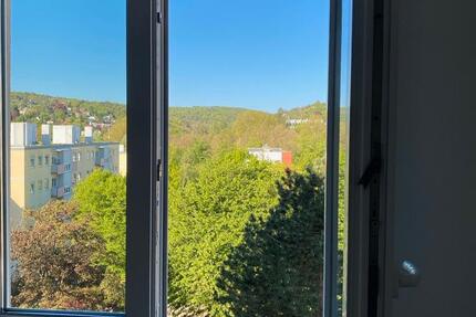 Wohnung Würzburg Sanderau - 3 Zimmer, 75 m&sup2;, 1.390&euro; | Angebot:26454252