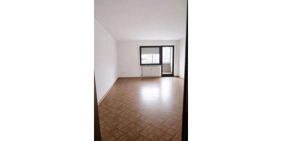 Etagenwohnung Tauberbischofsheim - 3 Zimmer, 78 m&sup2;, 205.000&euro; | Angebot:24870347