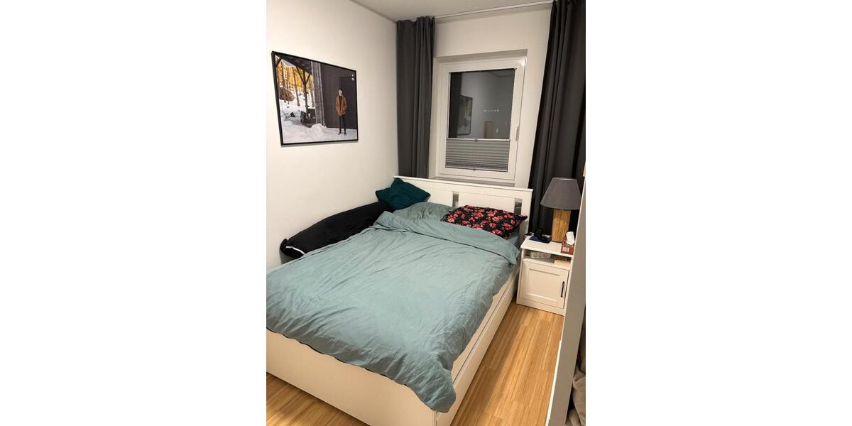 Etagenwohnung Würzburg Lengfeld - 2 Zimmer, 35 m&sup2;, 249.000&euro; | Angebot:27281894