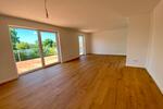 Mehrfamilienhaus, Wohnhaus Marktbreit - 9 Zimmer, 275 m&sup2;, 910.000&euro; | Angebot:26678828