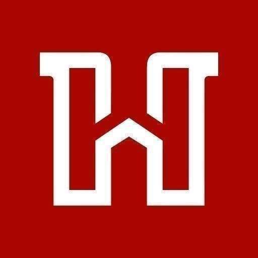 Mehrfamilienhaus, Wohnhaus Kitzingen - 5 Zimmer, 263 m&sup2;, 730.000&euro; | Angebot:26674967