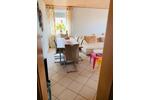 Etagenwohnung Erlenbach bei Marktheidenfeld - 4 Zimmer, 95 m&sup2;, 238.000&euro; | Angebot:26594307
