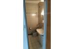 Dachgeschoßwohnung Höchberg - 1 Zimmer, 25 m&sup2;, 89.000&euro; | Angebot:26163916