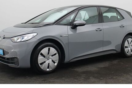 VW ID.3 61.000 km 19.980 € Würzburg 97076