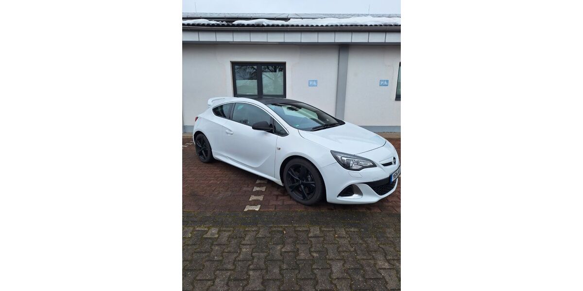 Opel Astra 98.000 km 14.000 &euro; Tauberbischofsheim 97941