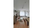 Etagenwohnung Würzburg Sanderau - 2 Zimmer, 44 m&sup2;, 630&euro; | Angebot:26614958