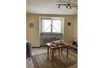 Mehrfamilienhaus, Wohnhaus Zell a. Main - 9 Zimmer, 229 m&sup2;, 385.000&euro; | Angebot:26486773